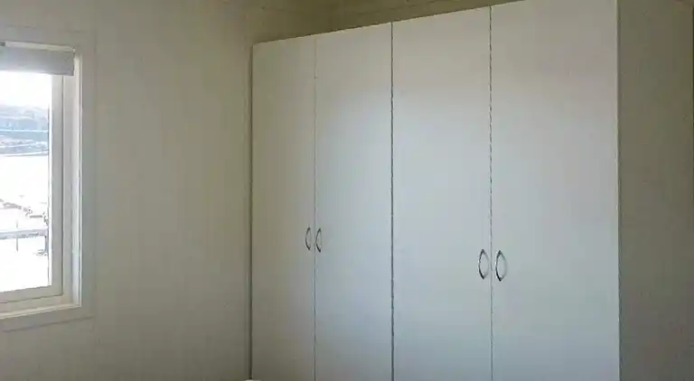 Holiday home in Øygarden