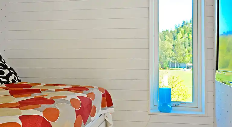 Casa vacanze in Orust