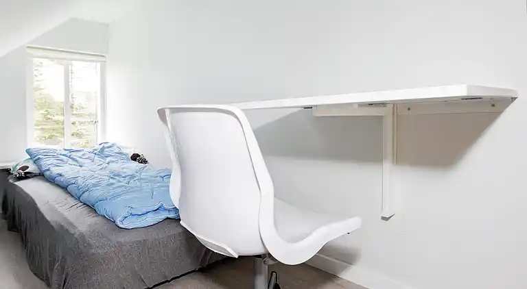 Casa vacanze in Fjerritslev