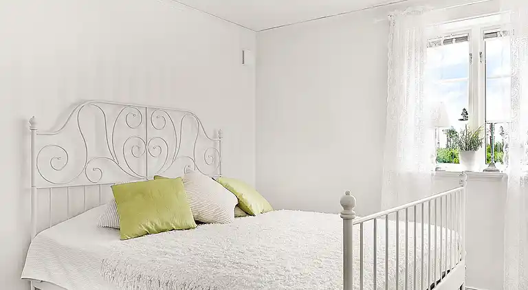 Feriebolig i Uddevalla