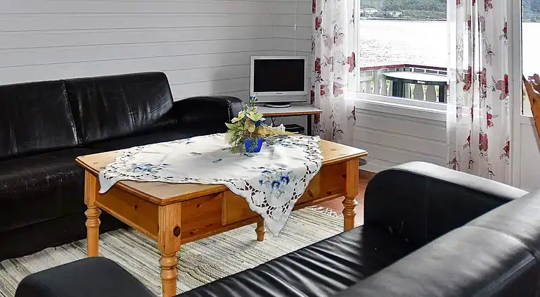 Holiday home in Barmen