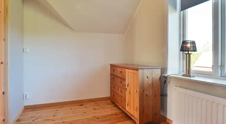 Casa vacanze in Hylte Ö