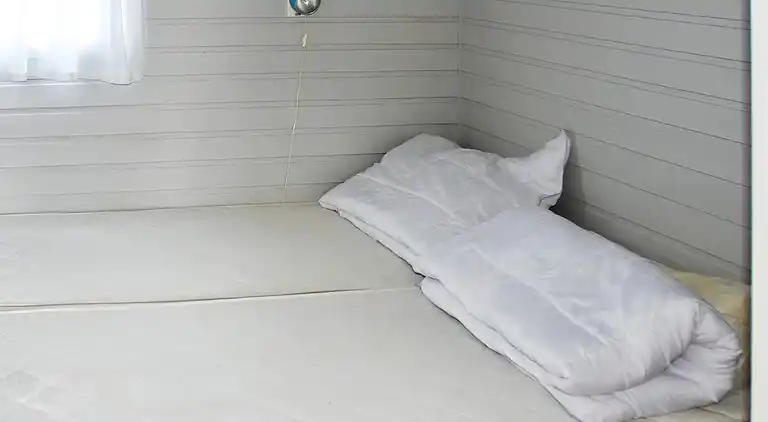 Holiday home in Barmen