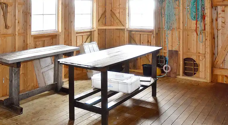 Holiday home in Titran