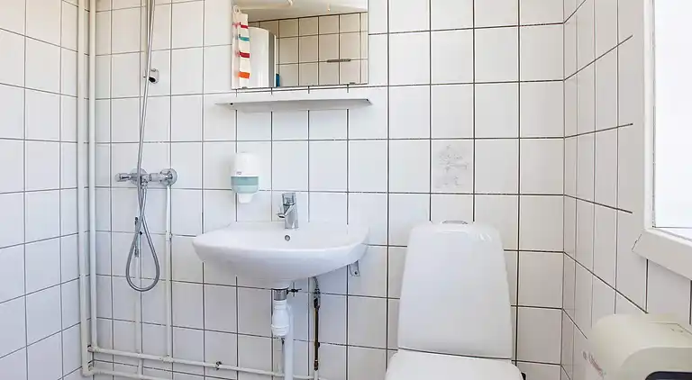 Holiday home in Gørlev