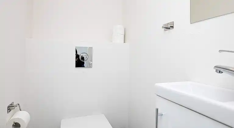 Holiday home in Nr Lyngby Strand