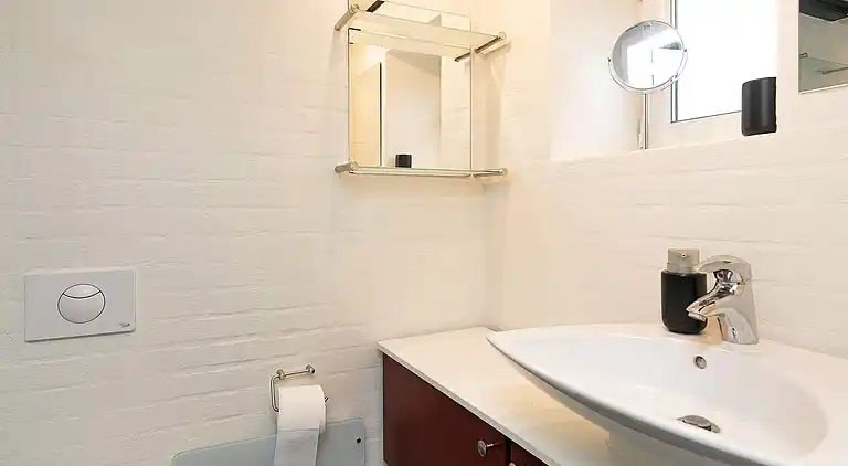 Holiday home in Thyholm