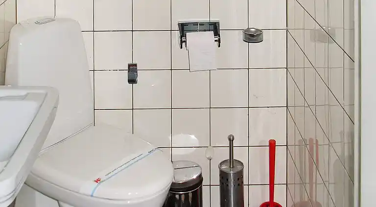 Holiday home in Fredericia Municipality