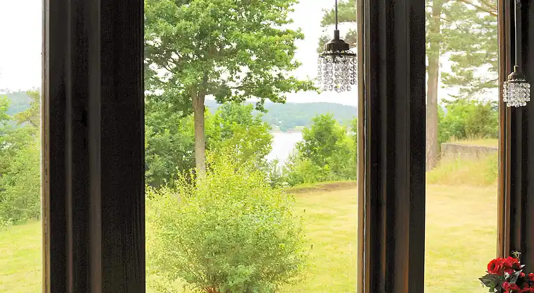 Holiday home in Uddevalla