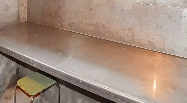 Holiday home in Atløy