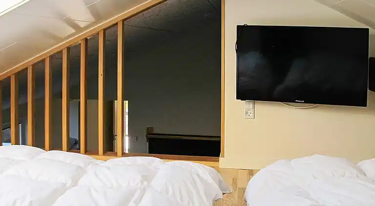 Holiday home in Strøby