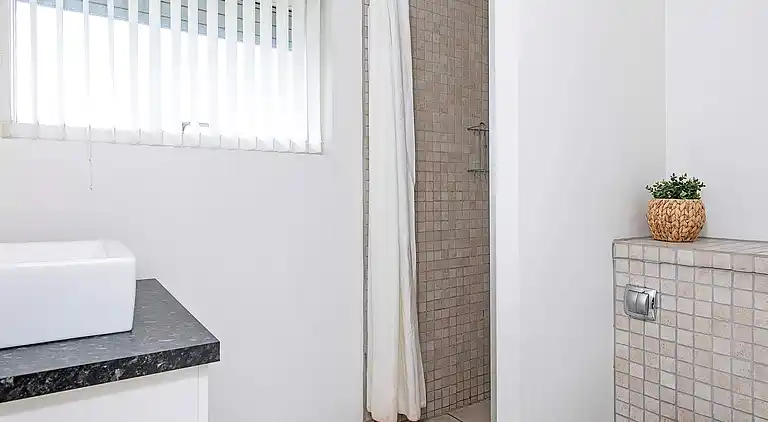 Holiday home in Blåvand