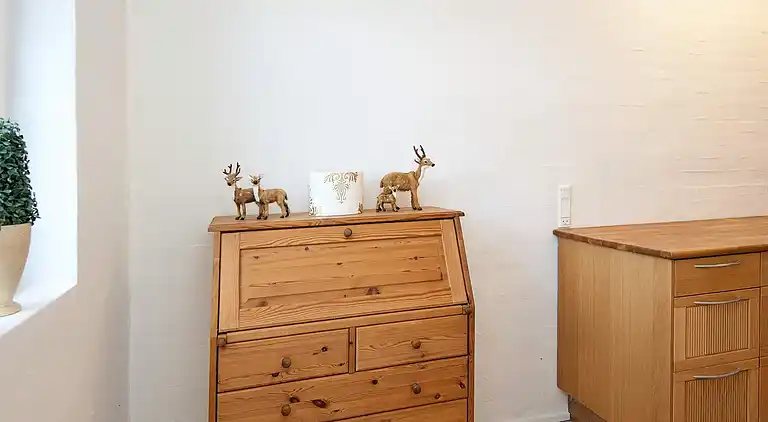 Holiday home in Juelsminde