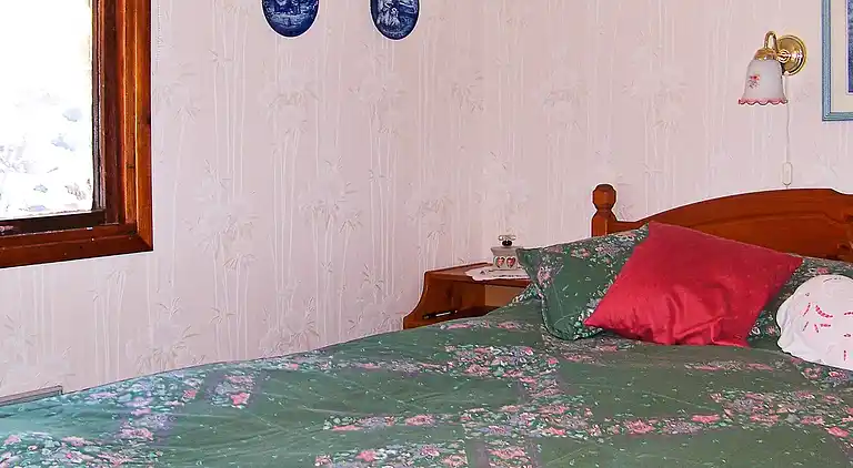 Holiday home in Tjörn S