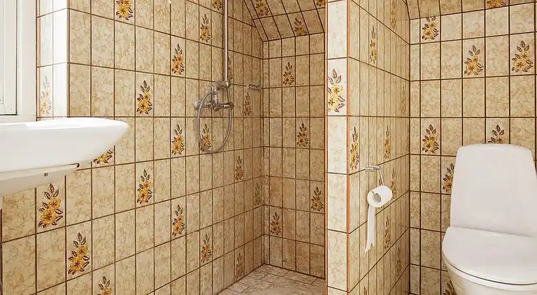 Holiday home in Nakskov