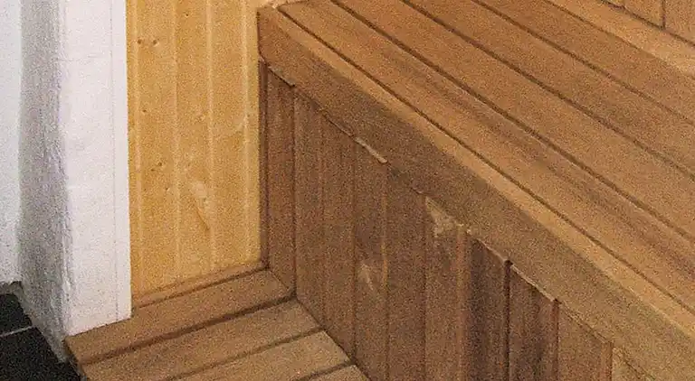 Semesterbostad i Tromsø