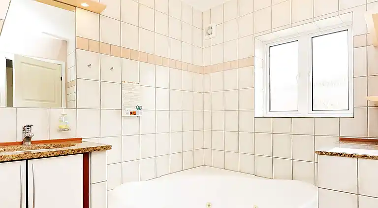 Holiday home in Blåvand