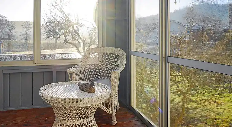 Holiday home in Orust