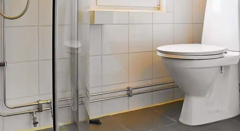 Holiday home in Orust