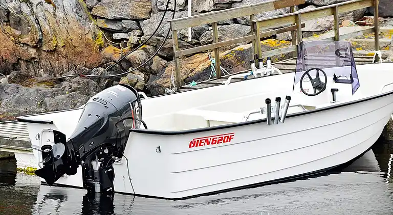 Holiday home in Haram