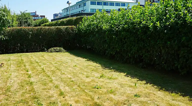 Holiday home in Gothenburg