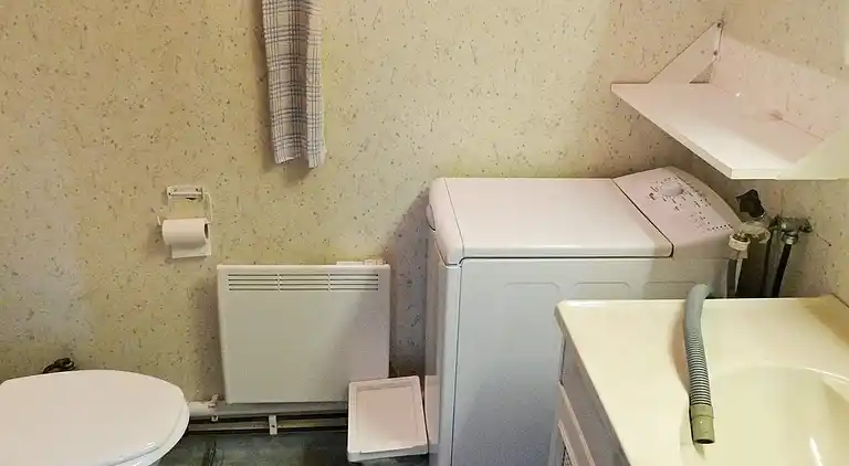 Ferienhaus in Munkedal SV