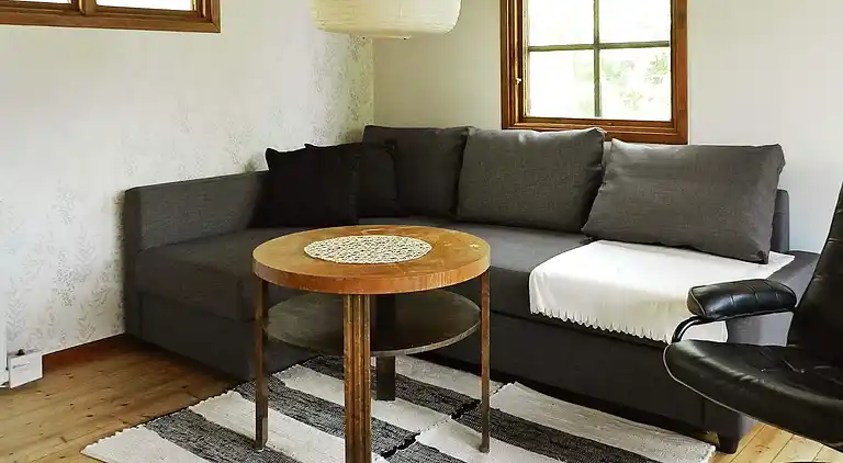 Casa vacanze in Munkedal N