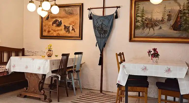 Holiday home in Sölvesborg N