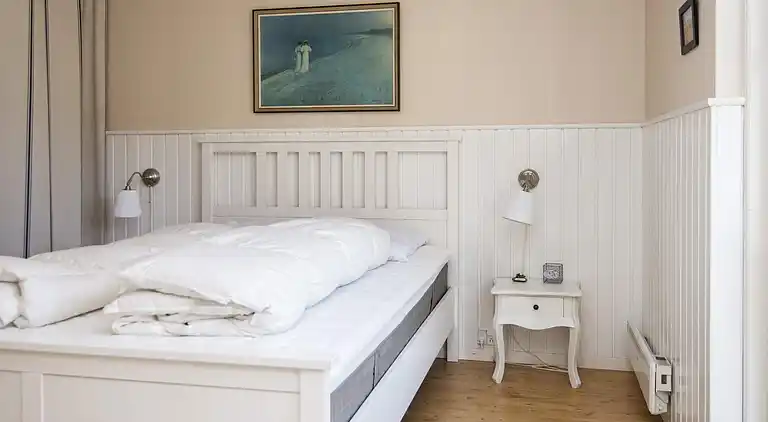 Holiday home in Ebeltoft