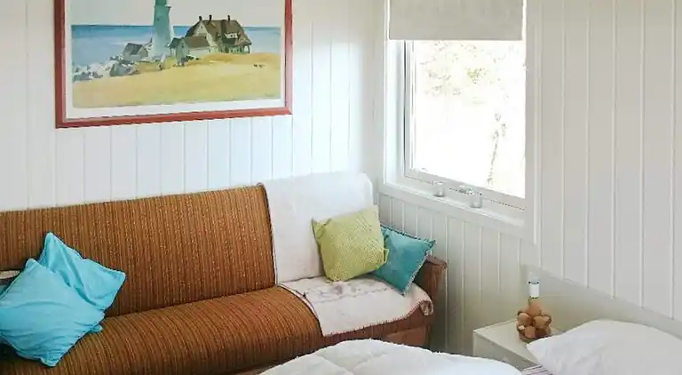 Holiday home in Øygarden