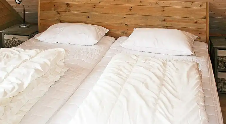 Holiday home in Tysvær