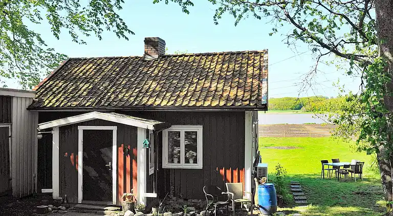 Holiday home in Kungälv