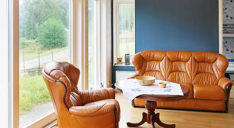 Holiday home in Uddevalla