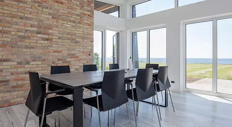 Holiday home in Kalundborg