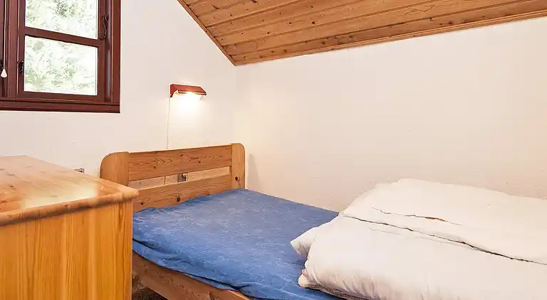 Holiday home in Haderslev