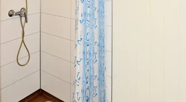 Casa vacanze in Oksvoll