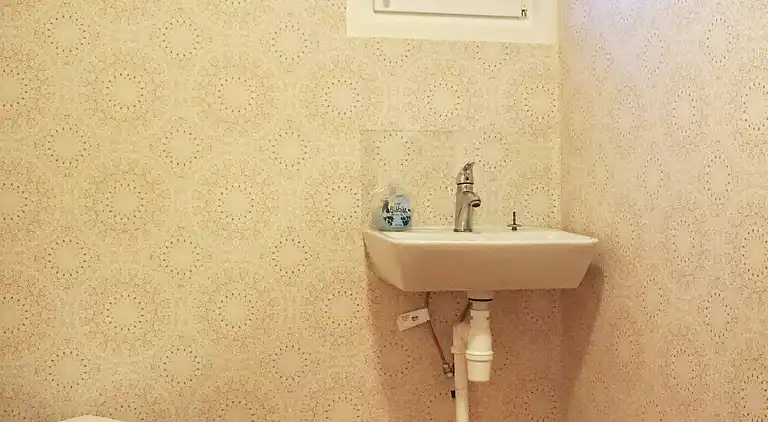 Holiday home in Norrköping NV