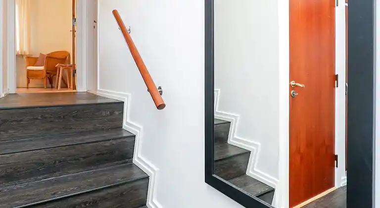 Holiday home in Skagen