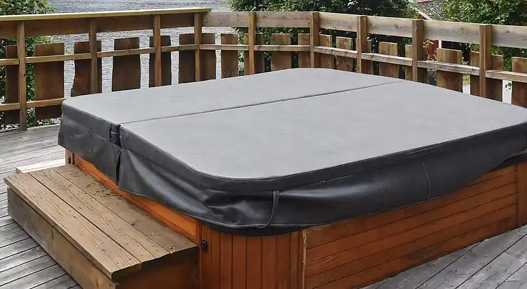 Casa de vacaciones en Surnadal