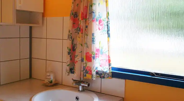 Holiday home in Struer