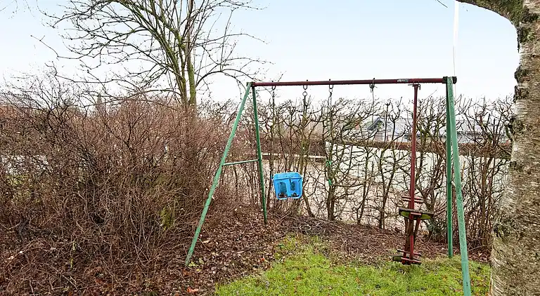 Holiday home in Hejlsminde Strand