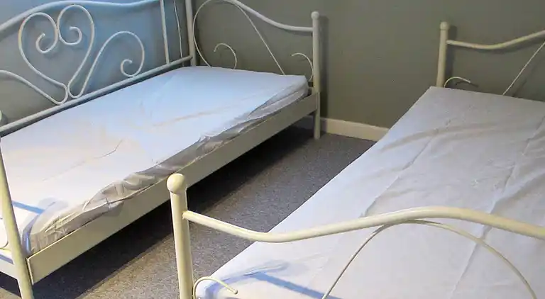 Holiday home in Kalvehave