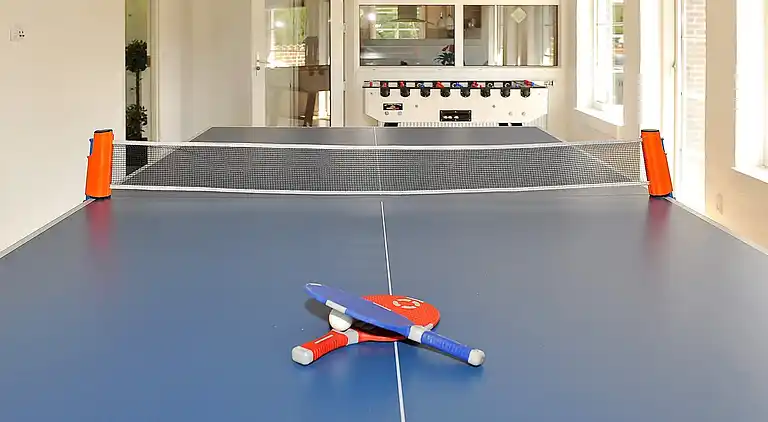 Holiday home in Jegum