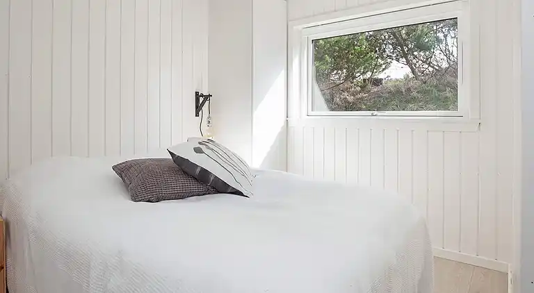 Holiday home in Asnæs