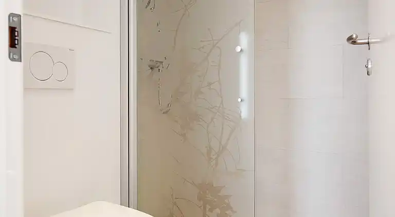 Holiday home in Kalundborg