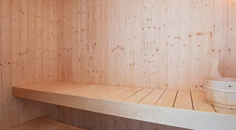 Holiday home in Asnæs