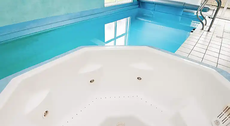 Holiday home in Nordborg