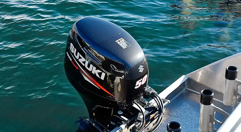 Semesterbostad i Oksvoll