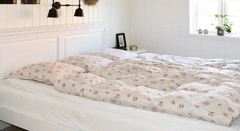 Casa vacanze in Esbjerg V