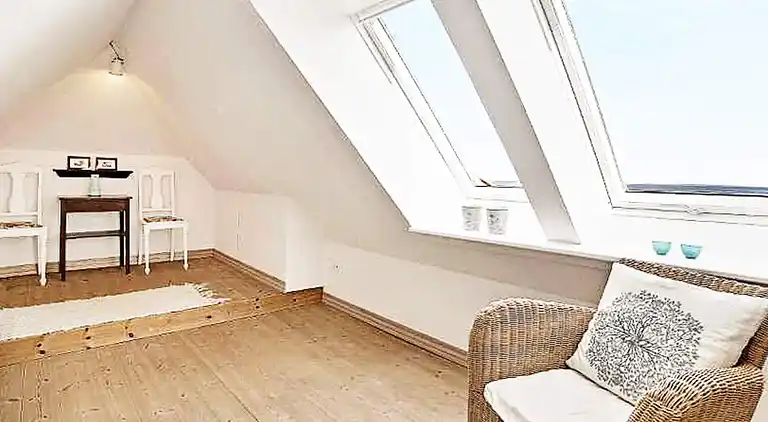 Holiday home in Hejls